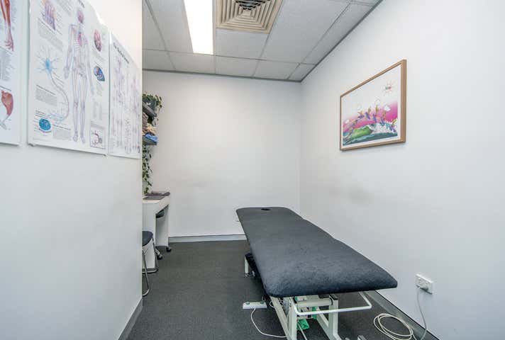 Suite 4, 76 Park Avenue Kotara NSW 2289 - Image 4