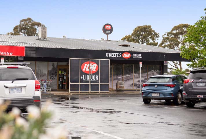 IGA Supermarket Plus Liquor , 10 & 11/115 Anzac Avenue Seymour VIC 3660 - Image 13