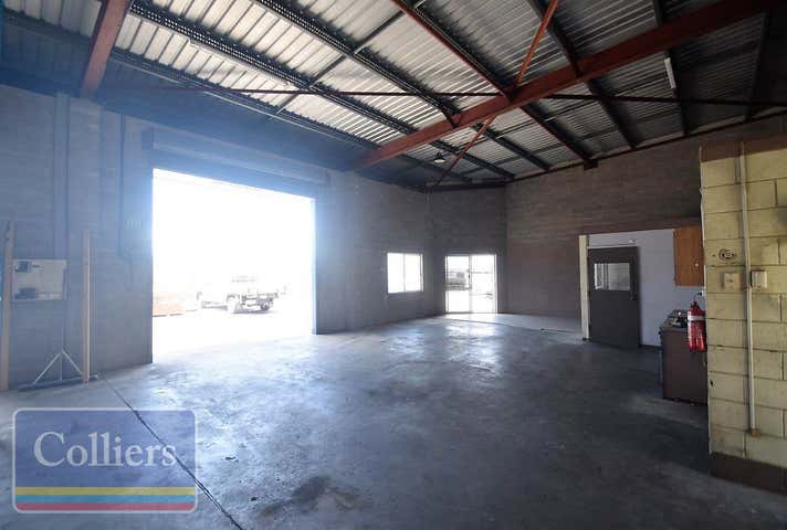 1/51 Leyland Street Garbutt QLD 4814 - Image 4