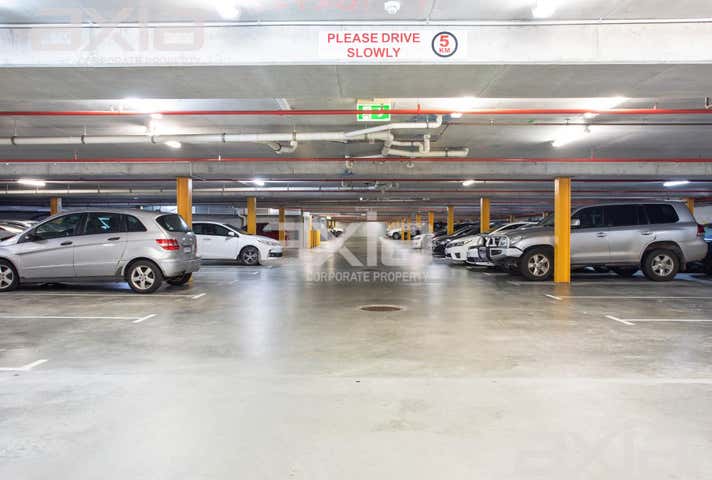 Unit 9 162 Colin Street West Perth WA 6005 - Image 15