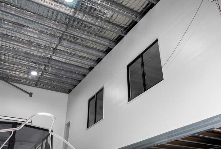 7/102 Hartley Street Bungalow QLD 4870 - Image 13