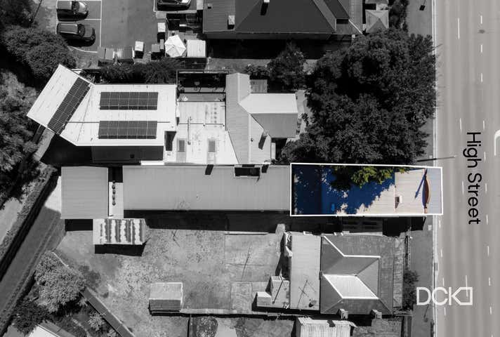 168 High Street Bendigo VIC 3550 - Image 2