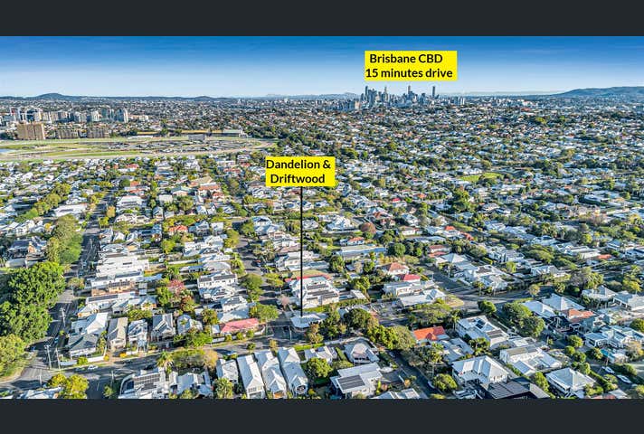 20 Doncaster Street Hendra QLD 4011 - Image 2