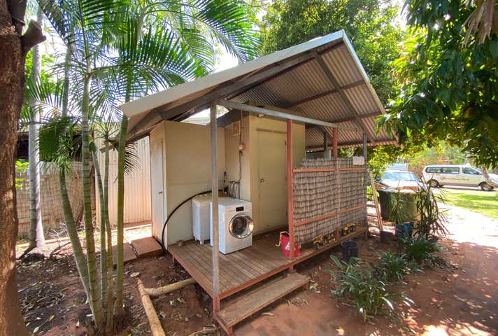 13 Farrell Street Broome WA 6725 - Image 17
