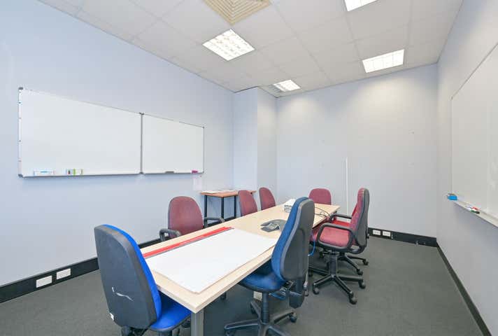 11/28 Belmont Avenue Belmont WA 6104 - Image 12