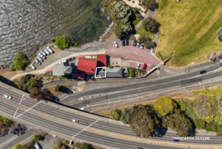 2 Bridge Road Launceston TAS 7250 - Image 9