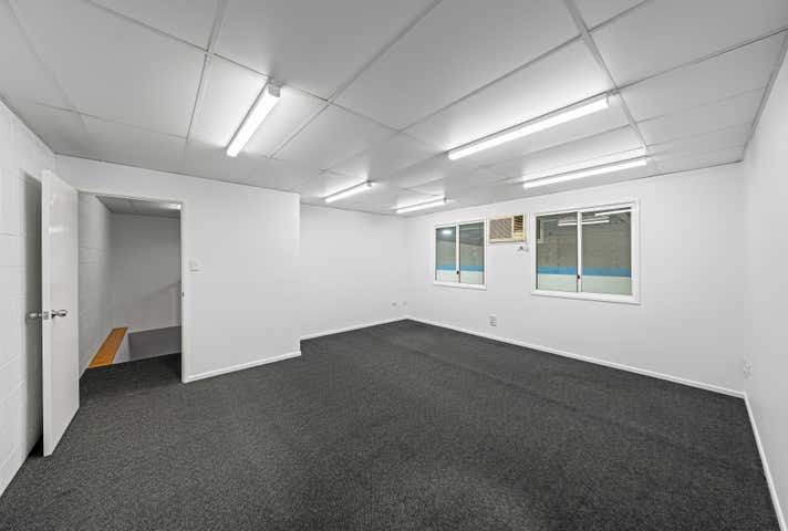 3/38 Devlan Street Mansfield QLD 4122 - Image 3