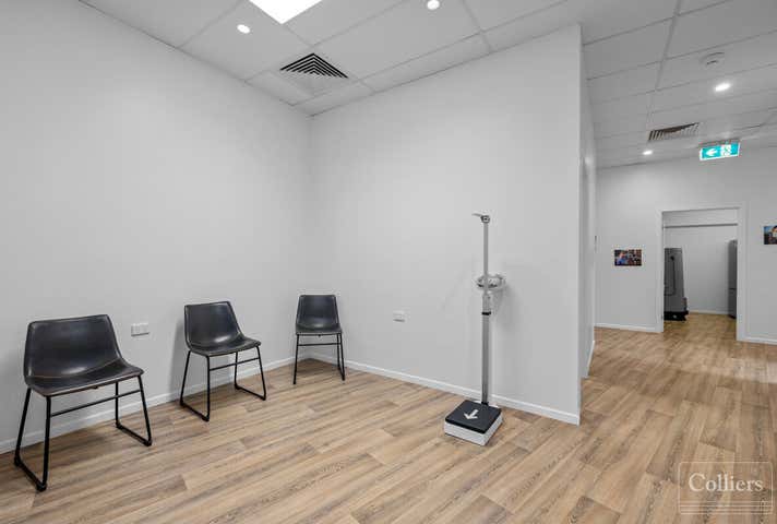 3/153 Charters Towers Road Hyde Park QLD 4812 - Image 8