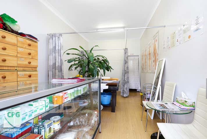 Penshurst NSW 2222 - Image 5