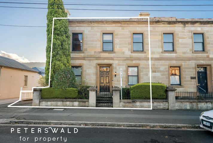171 Davey Street Hobart TAS 7000 - Image 12