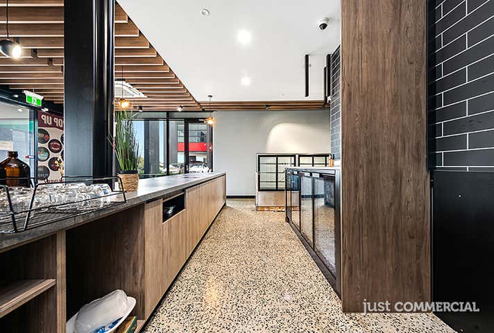 37/105 Cochranes Road Moorabbin VIC 3189 - Image 3