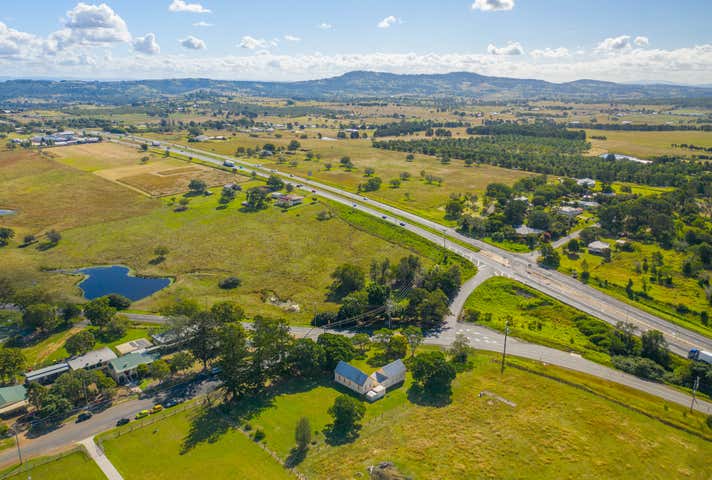 765 Thagoona-Haigslea Road Haigslea QLD 4306 - Image 22