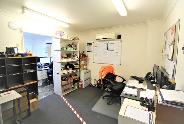 4 Holt Drive Torrington QLD 4350 - Image 7