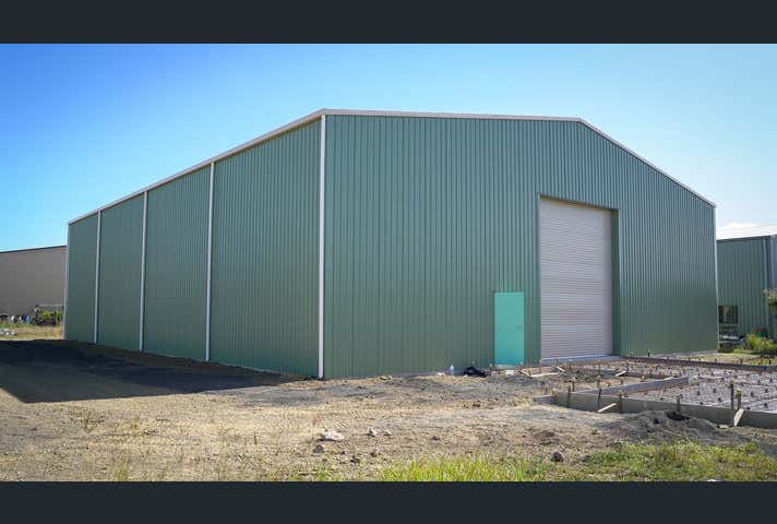 4-6 Gowan Street Mareeba QLD 4880 - Image 9