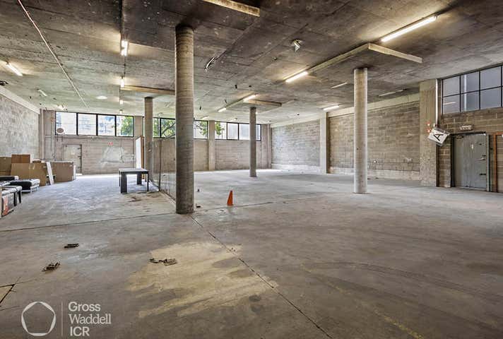 24-26 Claremont Street South Yarra VIC 3141 - Image 4