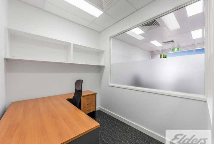 6 Heussler Terrace Milton QLD 4064 - Image 3