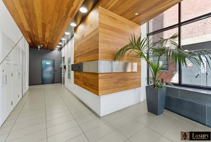 201/7 JEFFCOTT STREET West Melbourne VIC 3003 - Image 4