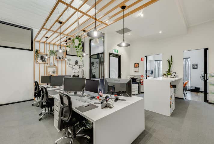 470-486 Ruthven Street Toowoomba City QLD 4350 - Image 10