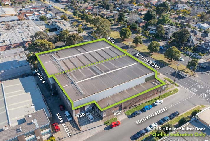 606-608 South Road Moorabbin VIC 3189 - Image 2