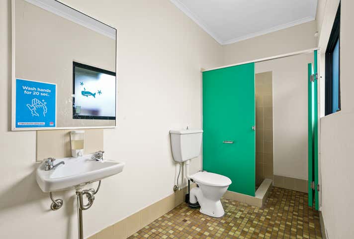 8/25 Victoria Street Wollongong NSW 2500 - Image 5