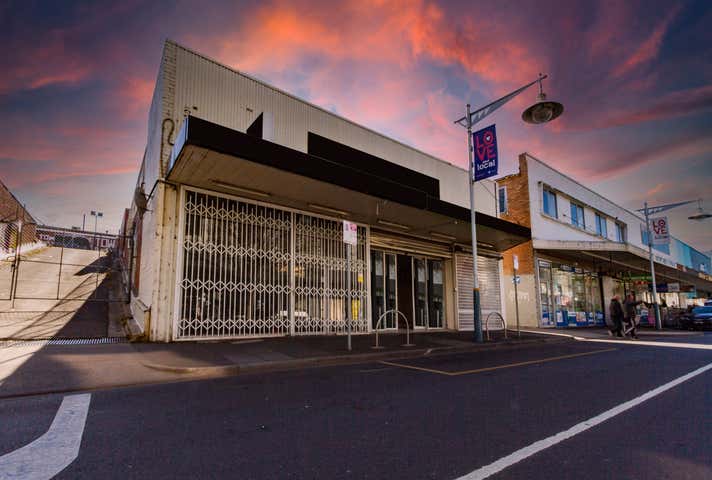 20 Paisley Street Footscray VIC 3011 - Image 1