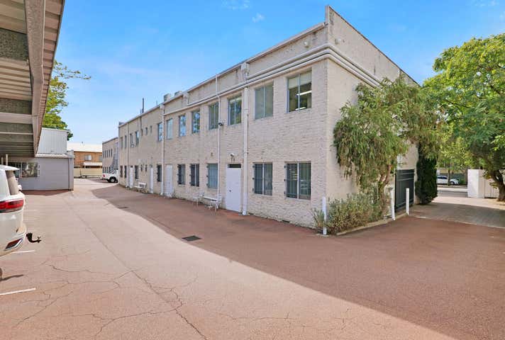 5/245 Churchill Avenue Subiaco WA 6008 - Image 17