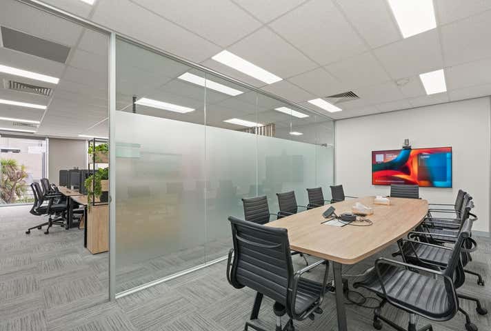 1st Floor, 69 Kooyong Road Caulfield North VIC 3161 - Image 3
