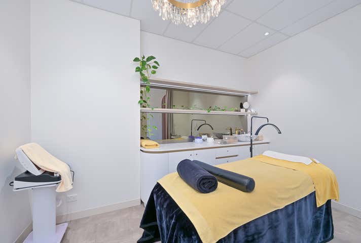 1B Sunray Drive Innaloo WA 6018 - Image 11