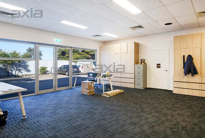 Unit 4, 1 Ismail Street Wangara WA 6065 - Image 4