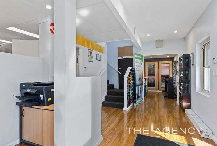 7/8 Shields Crescent Booragoon WA 6154 - Image 5