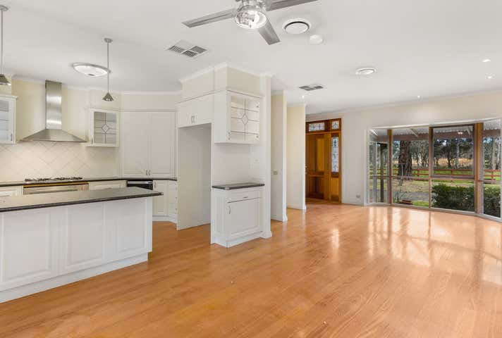 735 McIvor Highway Junortoun VIC 3551 - Image 6