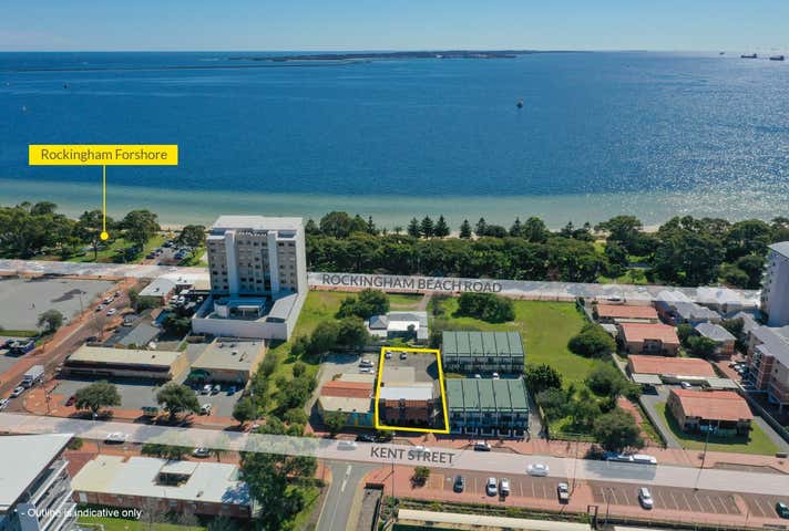 50 Kent Street Rockingham WA 6168 - Image 17