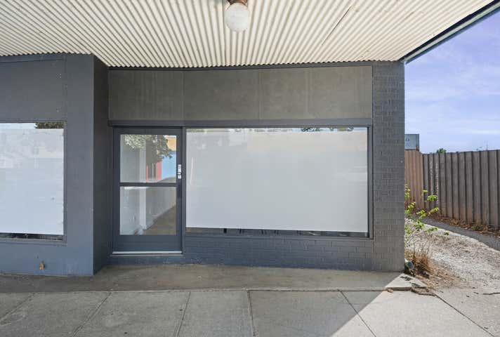 458 Smollett Street Albury NSW 2640 - Image 3