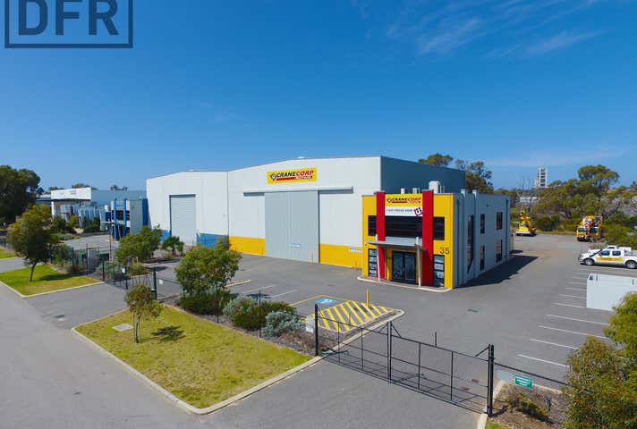 35 Success Way Henderson WA 6166 - Image 2