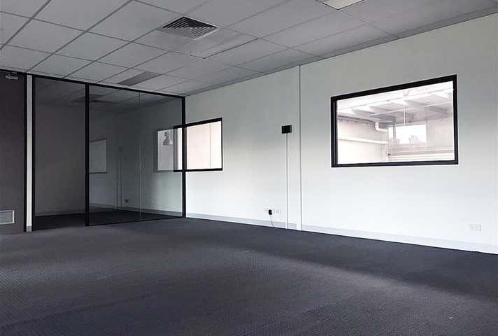 3/1488 Ferntree Gully Road Knoxfield VIC 3180 - Image 9