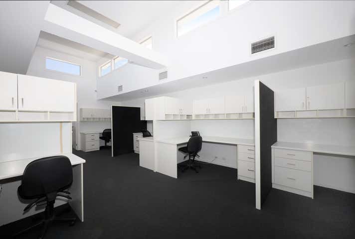 616 Glen Huntly Road Caulfield South VIC 3162 - Image 6