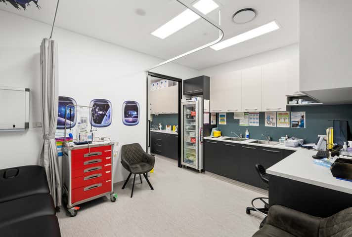 Shop 3, 9-11 Rangers Road Neutral Bay NSW 2089 - Image 5