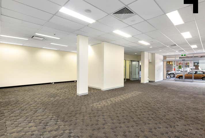 456 Sydney Road Coburg VIC 3058 - Image 2