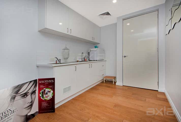 Unit 43, 88 Lakeside Drive Joondalup WA 6027 - Image 17