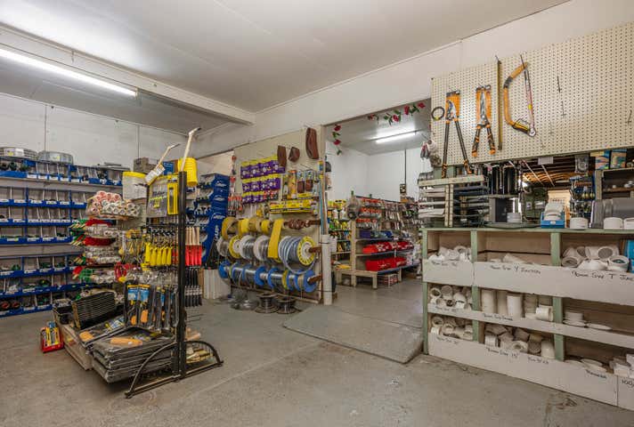 16 John Street Rosewood QLD 4340 - Image 16