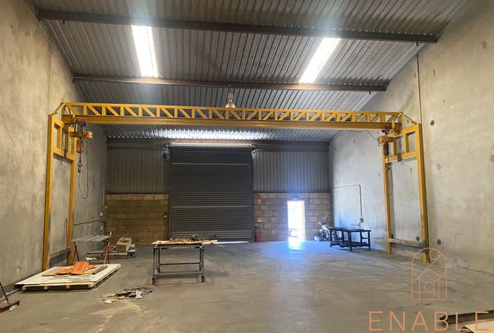 1B & 4, 12 Avery Street Neerabup WA 6031 - Image 6