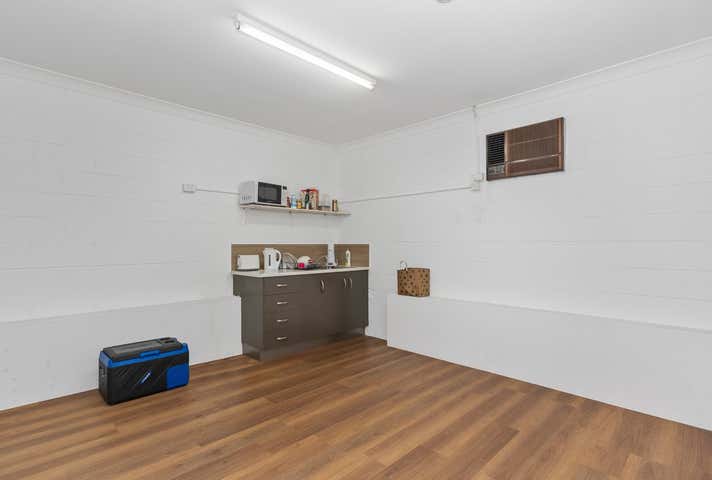 Unit 1, 18 Somer Street Hyde Park QLD 4812 - Image 6