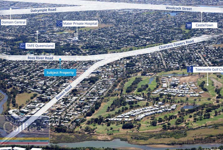 38 Ross River Road Mundingburra QLD 4812 - Image 6