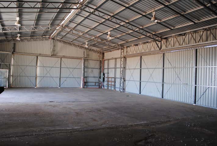 51-63 Downes Street & Lots 17-20 Forrest Street Chinchilla QLD 4413 - Image 5