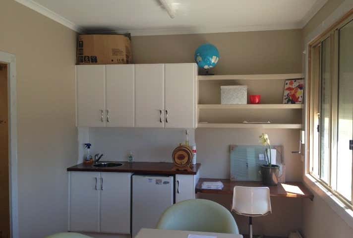 Unit 3, 20  Eric Road Seaford SA 5169 - Image 8