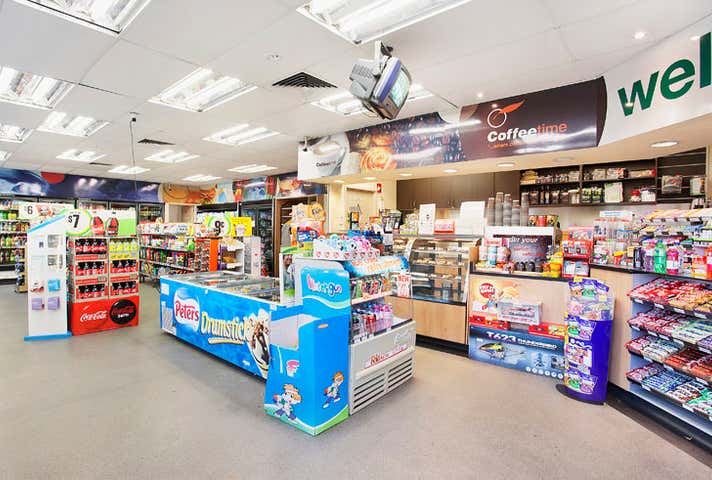 498 Willoughby Road Willoughby NSW 2068 - Image 5