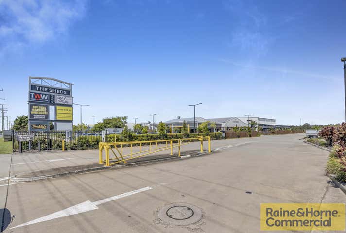 2B/264 South Pine Road Brendale QLD 4500 - Image 8