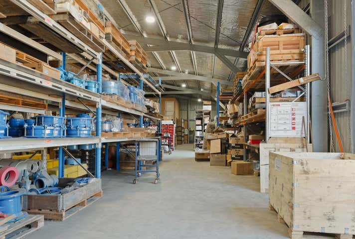 3 Donalds Avenue Prospect Vale TAS 7250 - Image 10