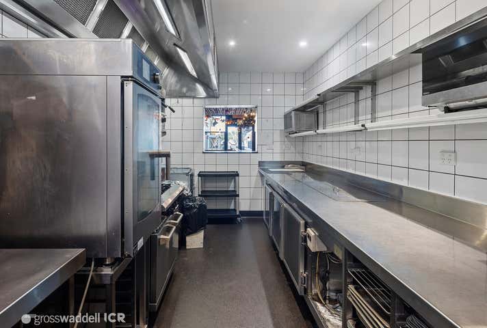 147 Chapel Street Windsor VIC 3181 - Image 11