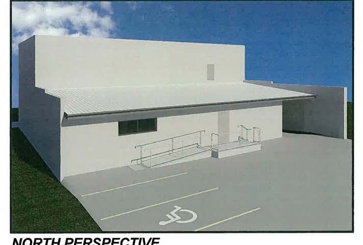 687-693 Flinders Street Townsville City QLD 4810 - Image 3